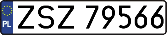 ZSZ79566
