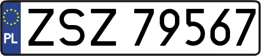 ZSZ79567