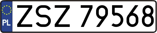 ZSZ79568