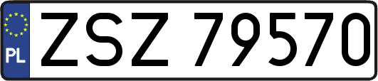ZSZ79570