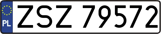 ZSZ79572