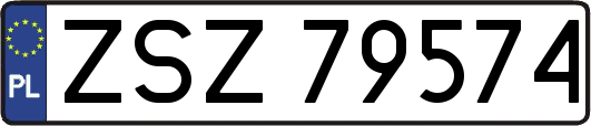 ZSZ79574