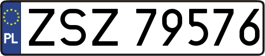 ZSZ79576