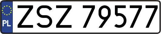 ZSZ79577