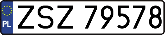 ZSZ79578