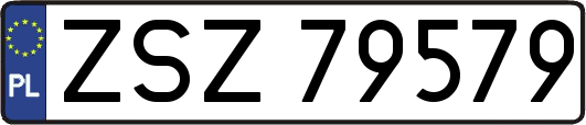ZSZ79579