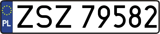 ZSZ79582