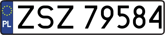 ZSZ79584