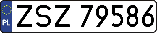 ZSZ79586