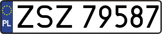 ZSZ79587