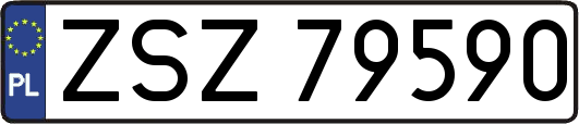 ZSZ79590
