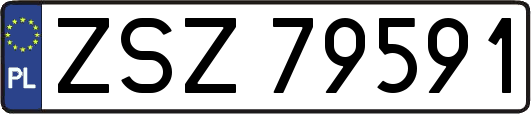 ZSZ79591