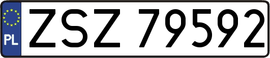 ZSZ79592