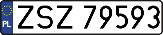 ZSZ79593