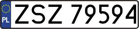 ZSZ79594