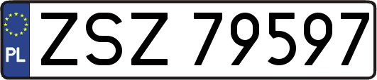 ZSZ79597