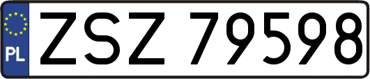 ZSZ79598