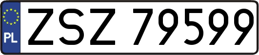 ZSZ79599