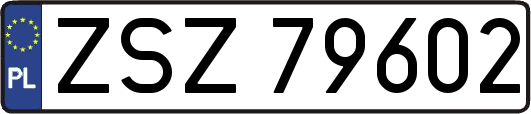 ZSZ79602