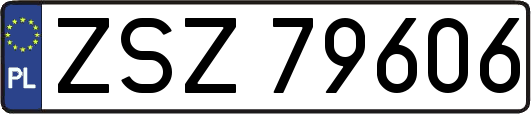 ZSZ79606
