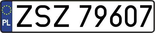 ZSZ79607