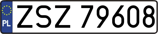 ZSZ79608