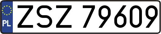 ZSZ79609