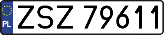 ZSZ79611