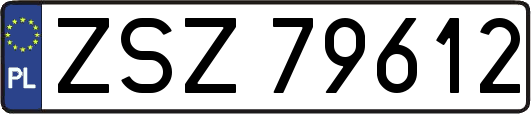 ZSZ79612