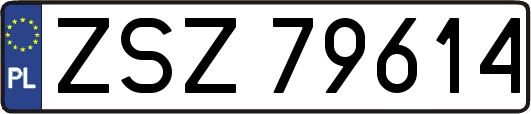 ZSZ79614