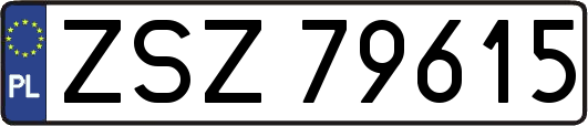 ZSZ79615