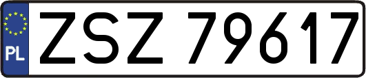ZSZ79617