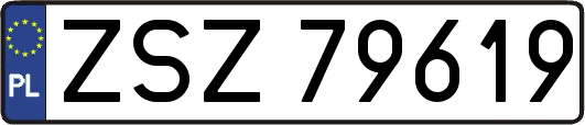 ZSZ79619