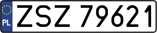 ZSZ79621