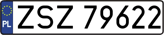ZSZ79622