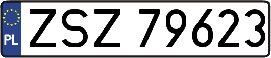 ZSZ79623