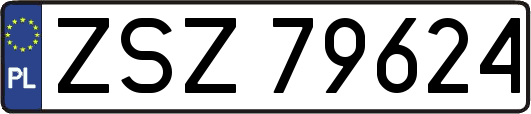 ZSZ79624