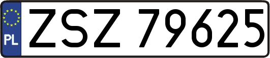 ZSZ79625
