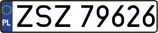 ZSZ79626