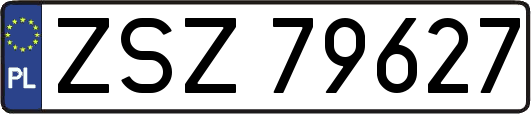 ZSZ79627