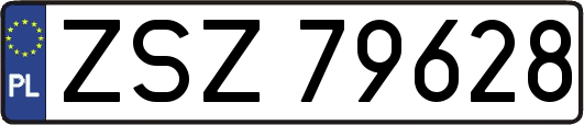 ZSZ79628