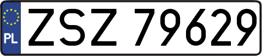 ZSZ79629