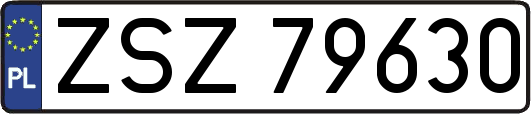 ZSZ79630
