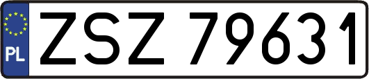 ZSZ79631