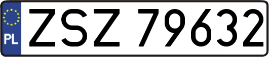 ZSZ79632