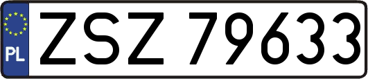 ZSZ79633