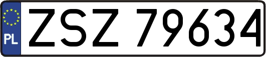 ZSZ79634