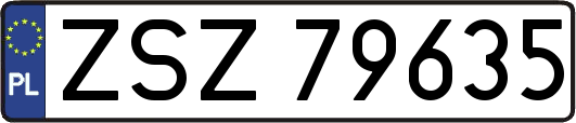 ZSZ79635
