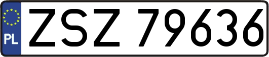 ZSZ79636