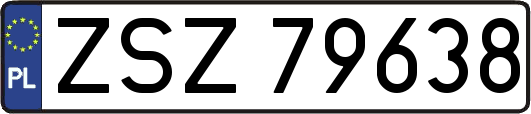 ZSZ79638